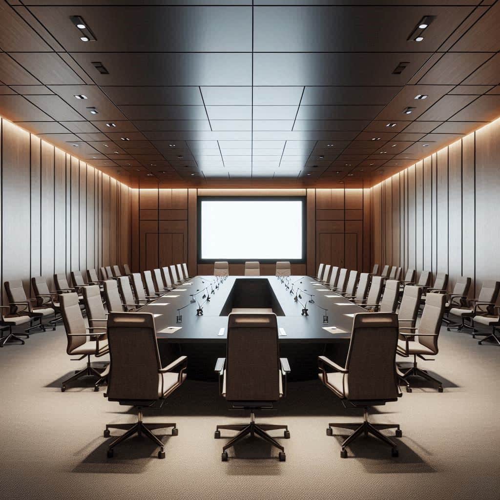 大厦名字文章配图