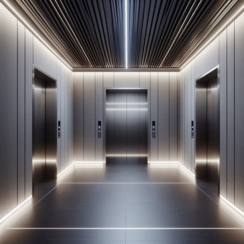 大厦名字文章配图