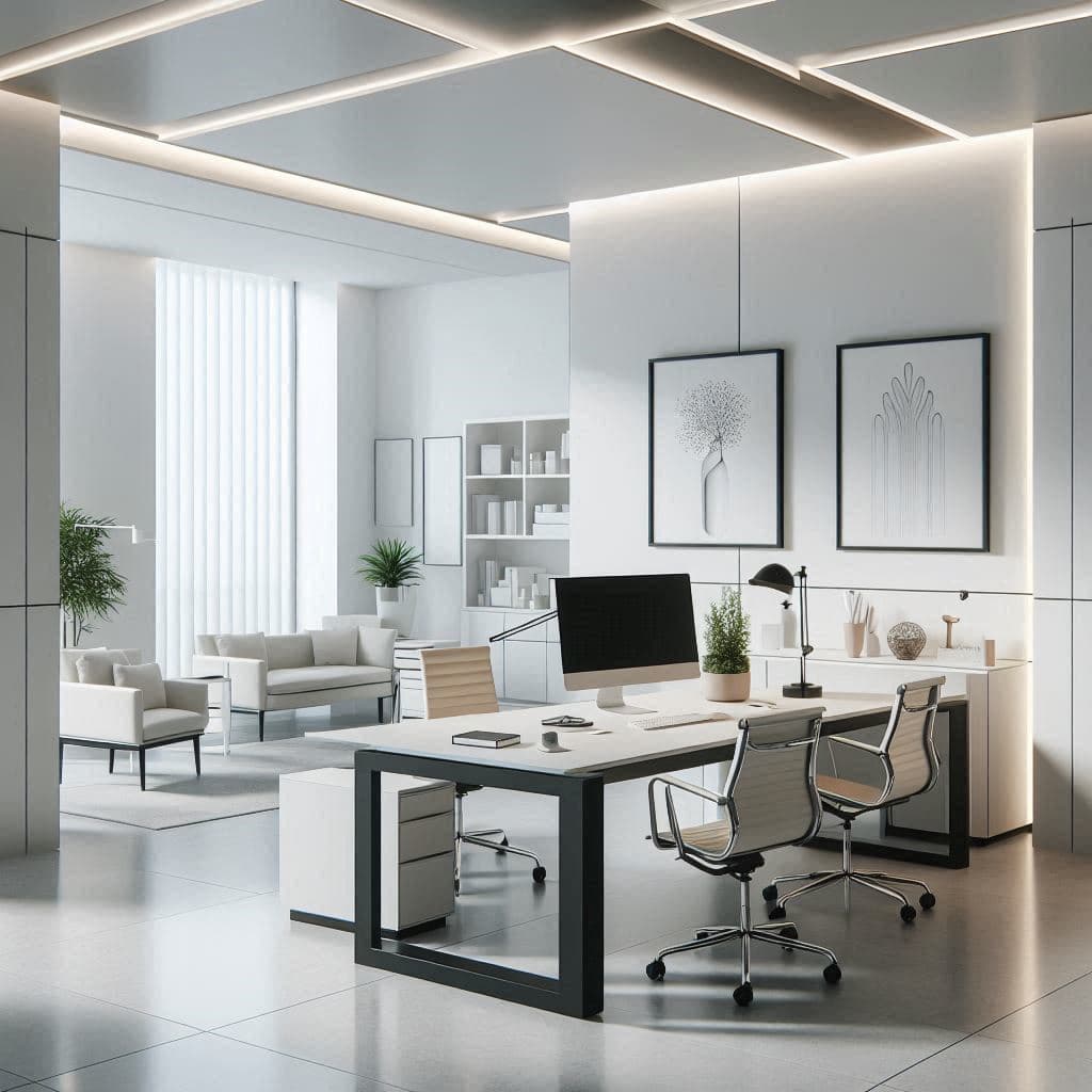 大厦名字文章配图